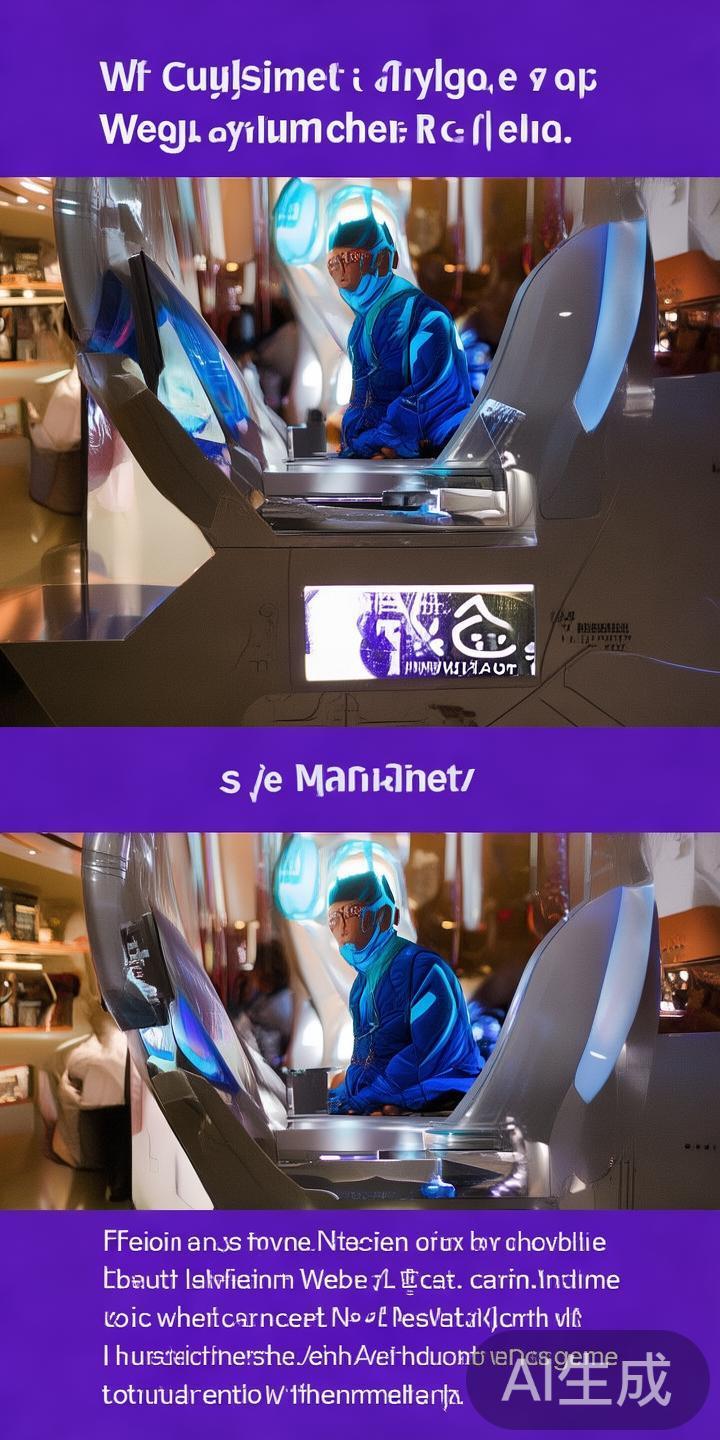 如何利用微信渠道实现澳门金沙快速便捷充值攻略