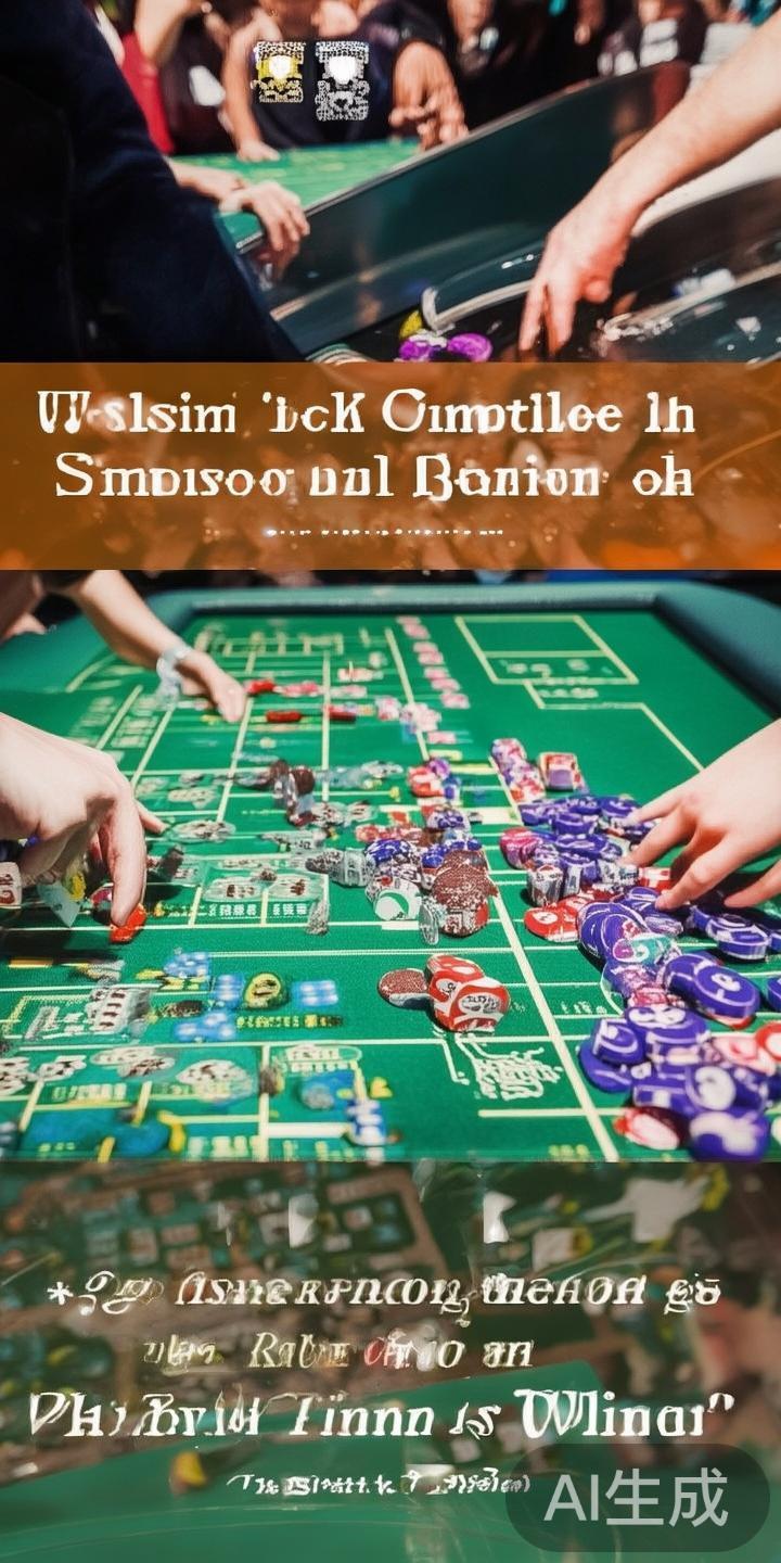 全面解析澳门金沙城赌场网站的安全保障措施与安全体系建设