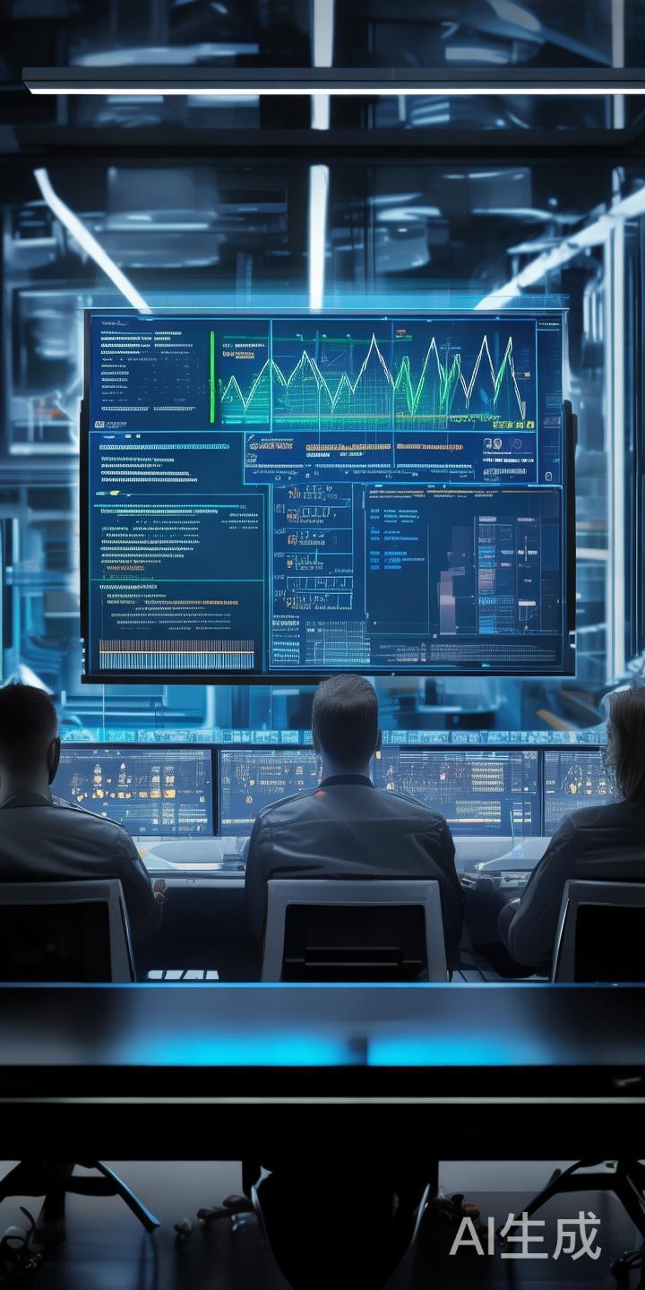 全面解析澳门金沙博彩官网js7的安全保障措施与保障机制