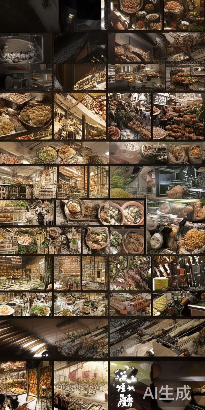 全面解析澳门金沙娱乐场：设施介绍与最新优惠活动一览