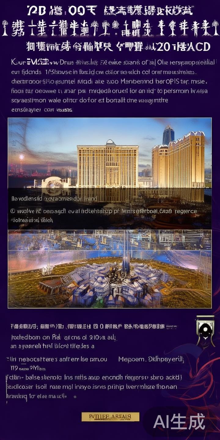 澳门金沙会员卡分类及不同级别会员的主要特权详细解析