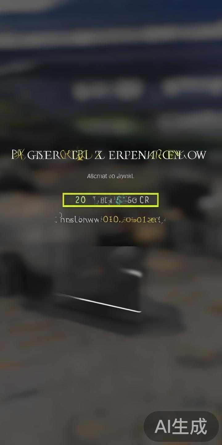 全面解析澳门金沙注册送20体验金活动玩法与领取攻略全攻略