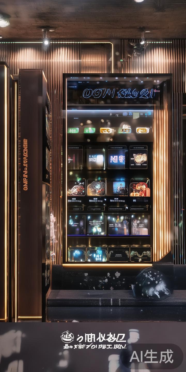 澳门金沙娱乐平台最新游戏功能升级与优化用户体验全面分析