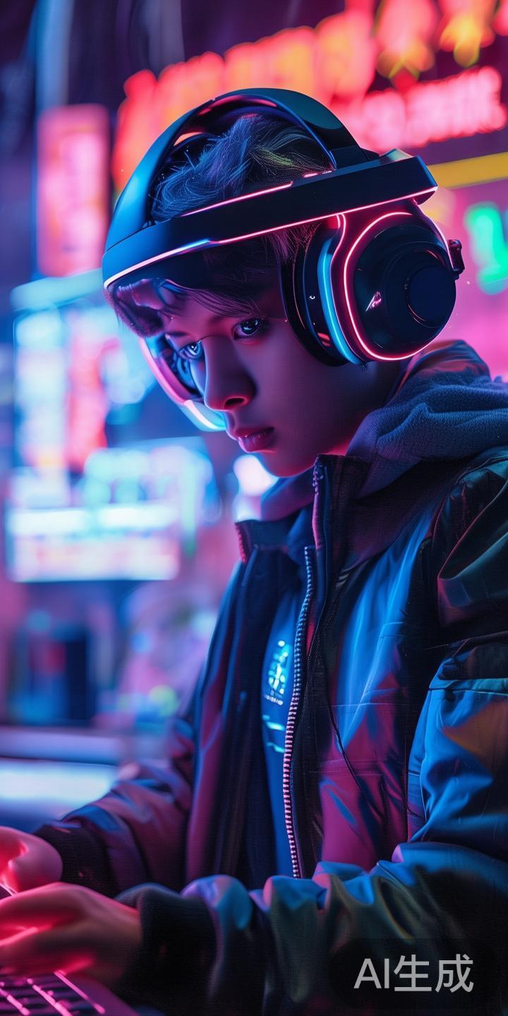 澳门金沙娱乐场官方网站地址及最新页面访问指南