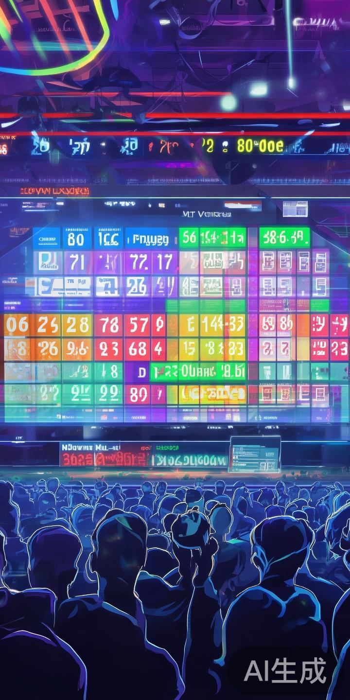 全面解析澳门金沙娱乐线上游戏种类与玩法攻略，助你轻松玩转赌场娱乐