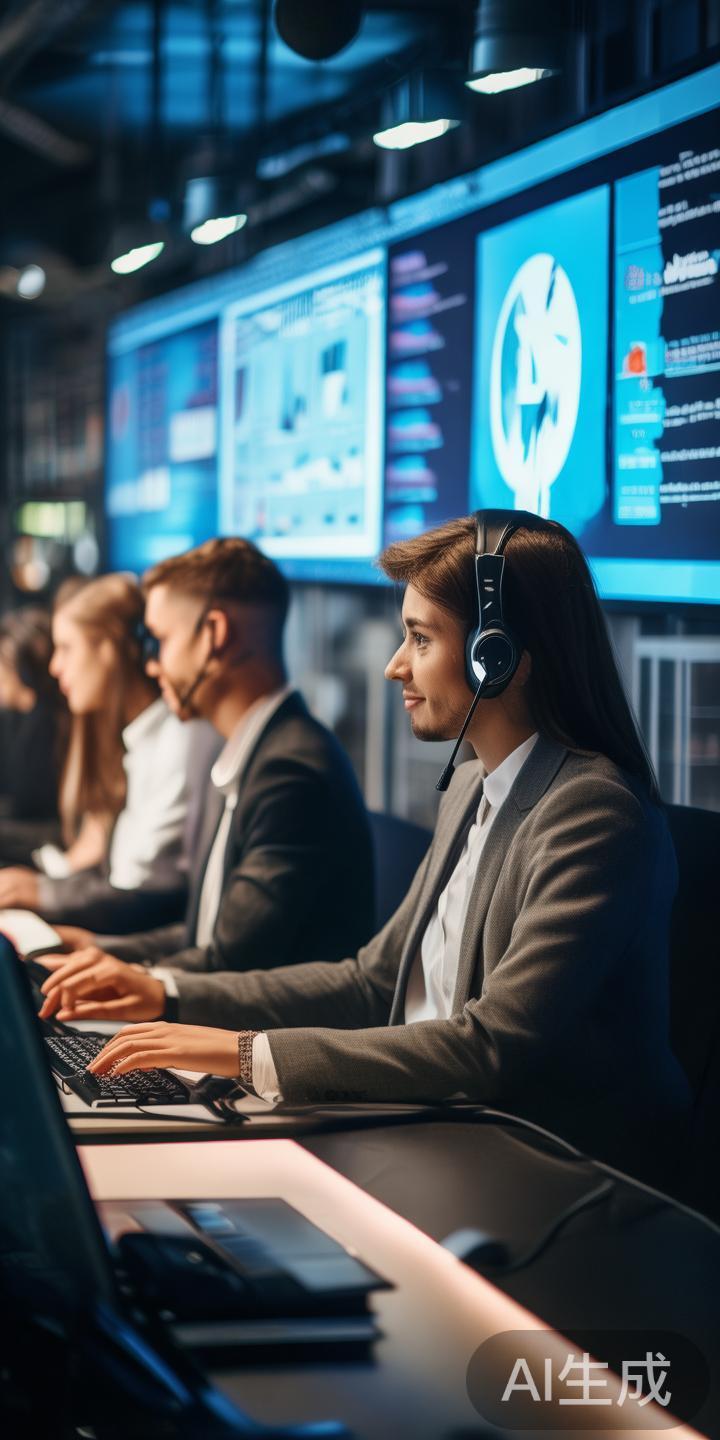 澳门金沙博彩官方客服联系方式与全方位售后服务保障详解