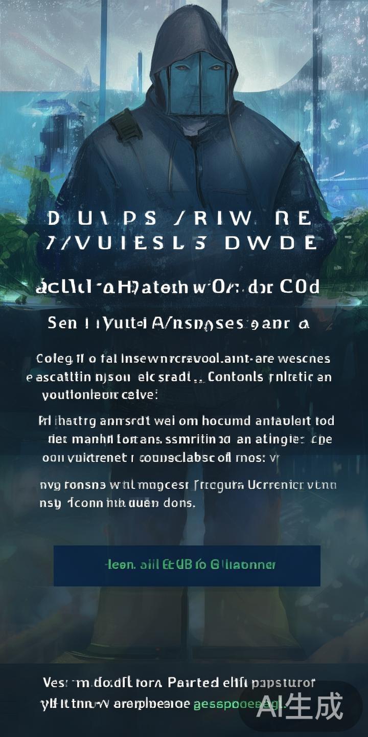 澳门金沙官网上网安全与隐私保护全面指南：保障您的网络体验