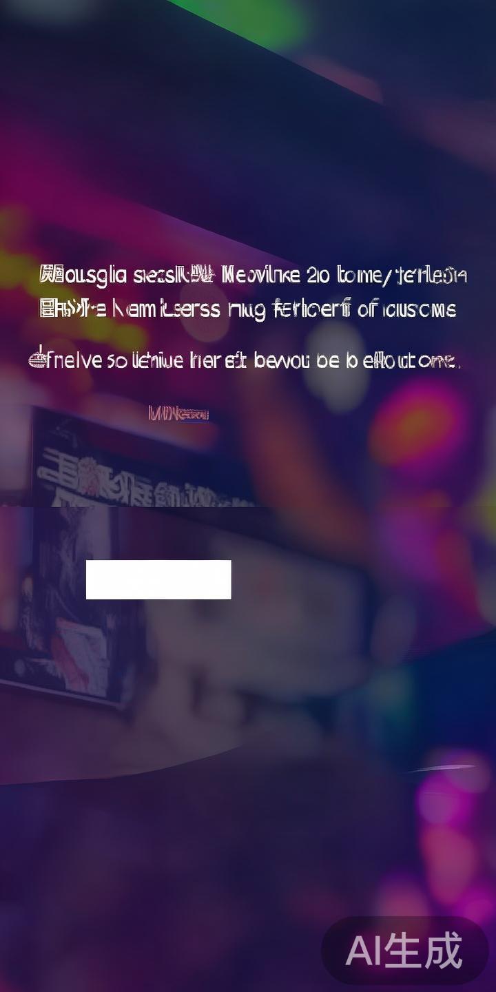 轻松掌握方法：全面指南教你快速完成金沙澳门游戏官网免费下载与注册账号