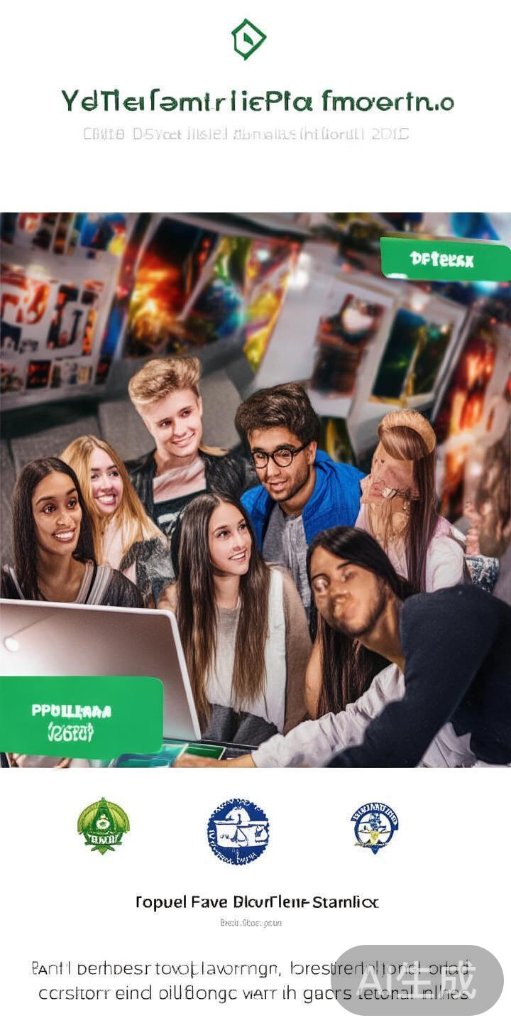 澳门金沙188用户评价与口碑反馈全面解析与总结