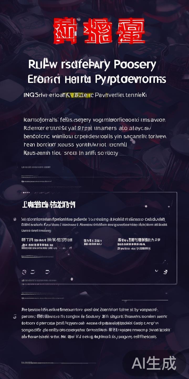 揭秘金沙娱乐澳门的信誉保障机制及玩家口碑评价