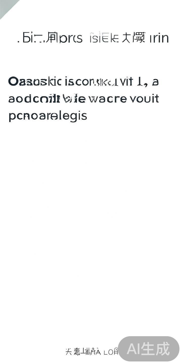 如何通过澳门金沙娱乐邮箱快速联系客户服务与技术支持指南