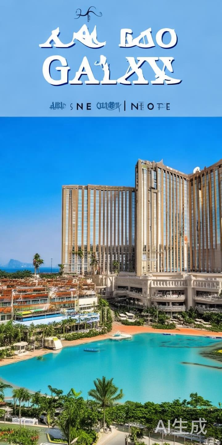 完整攻略：打造难忘的澳门金沙度假旅行计划指南