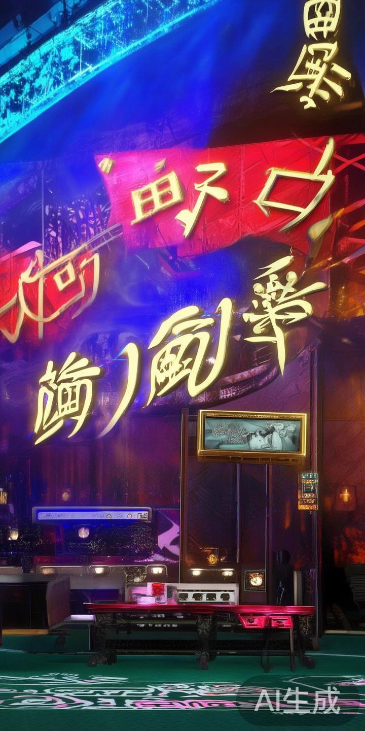 立即注册金沙澳门官网，享20元专属奖励，开启精彩博彩体验！