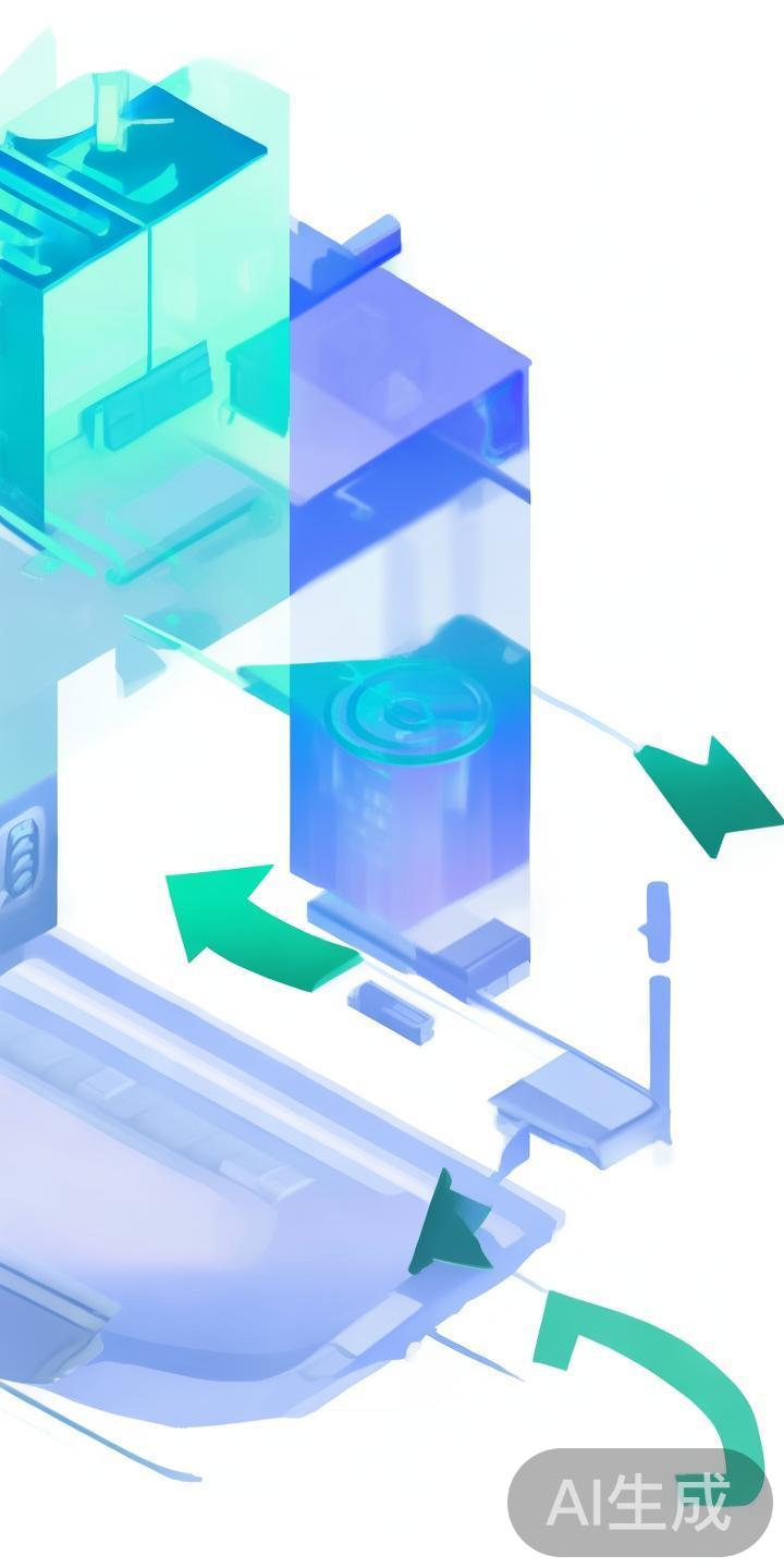 澳门金沙官网投注风险控制与资金管理策略的全面分析与优化方案