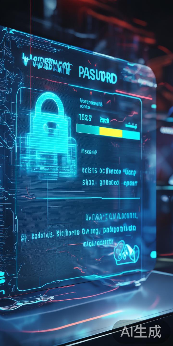 如何注册和安全登录bbin澳门金沙线上娱乐平台指南