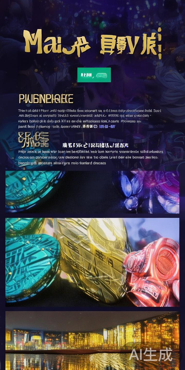 澳门新葡京金沙注册网址最新优惠活动与注册送现金奖励详细介绍