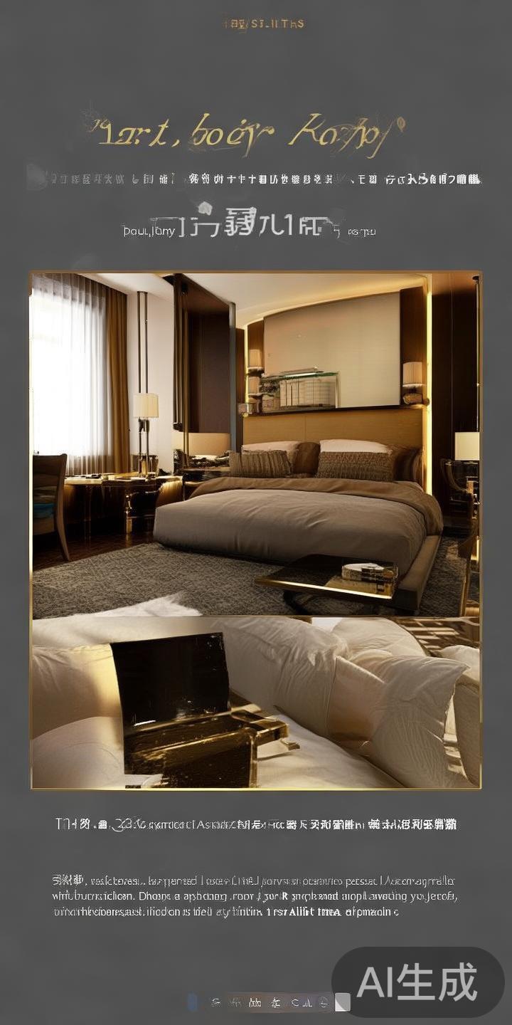 深入探索澳门新金沙赌城：奢华设施、精彩娱乐与极致体验之旅