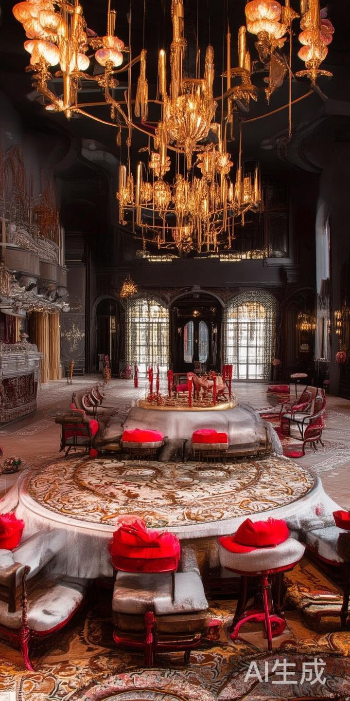 澳门金沙4787官网最新优惠活动详情及参与攻略全面解析