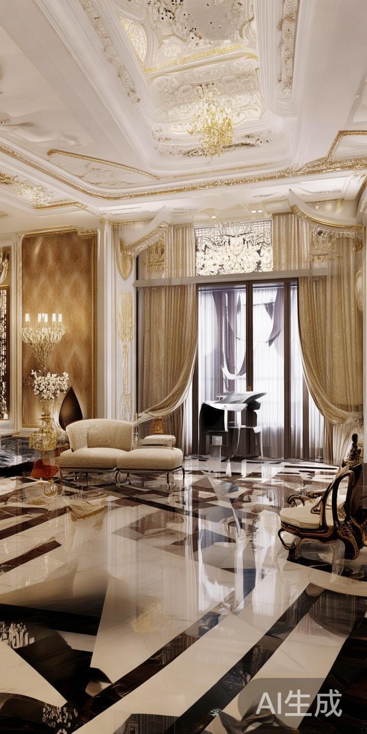 全面掌握金沙澳门赌场攻略：实用技巧与玩法指南助你轻松赢取大奖