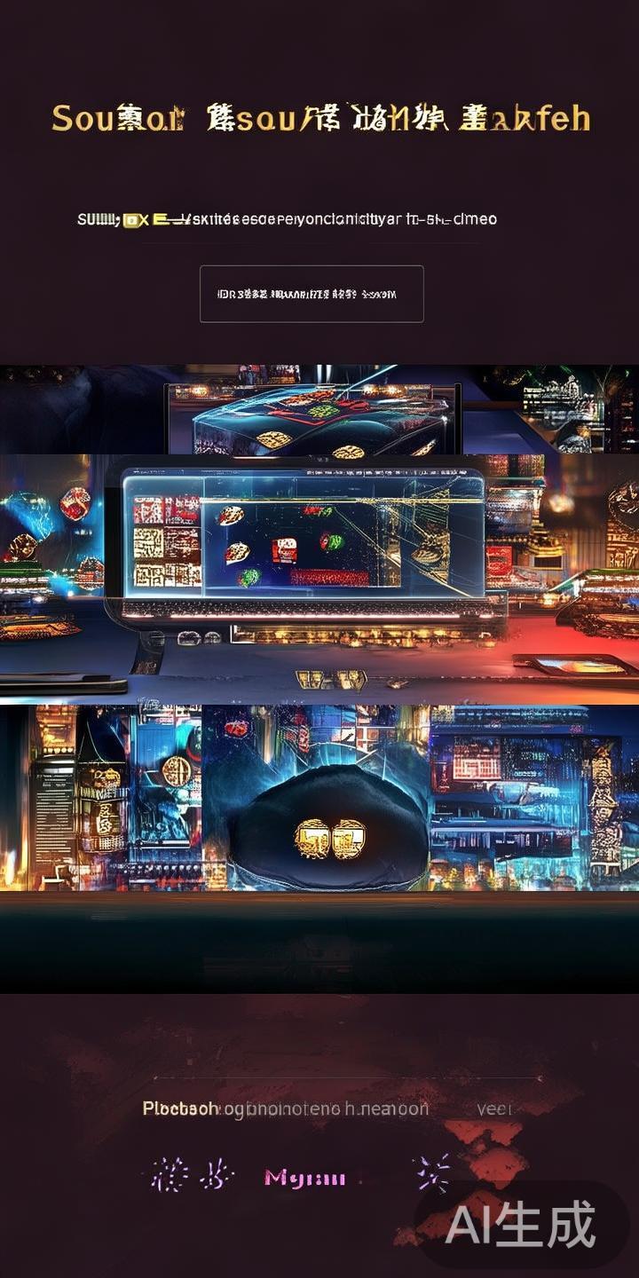 全面推荐最新新澳门金沙网站大全，尽享丰富多样的游戏体验