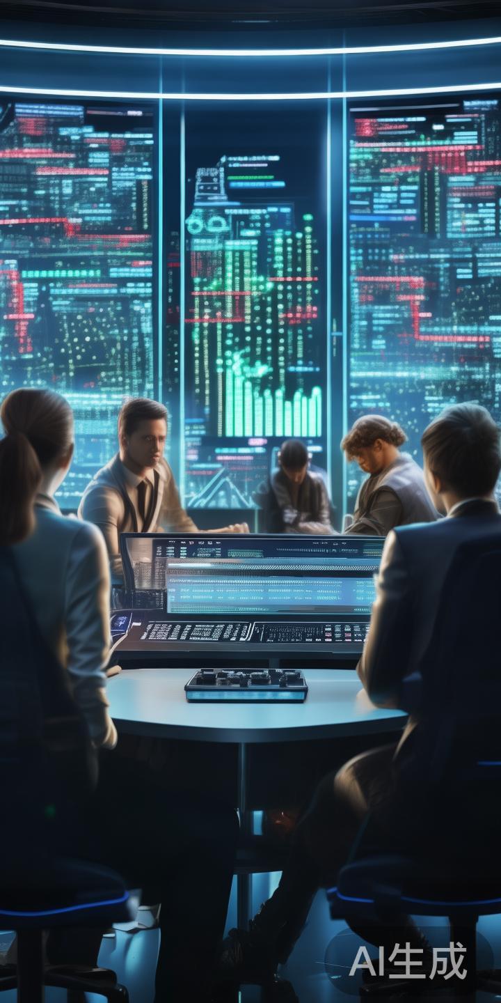 澳门金沙网上赌博平台保障玩家财务安全的措施与解析