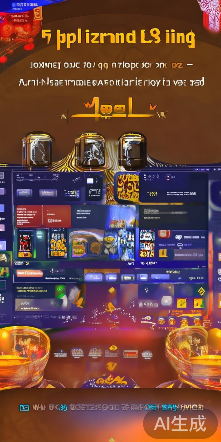 详细指南：澳门金沙赌场网站注册登录流程全步骤解析