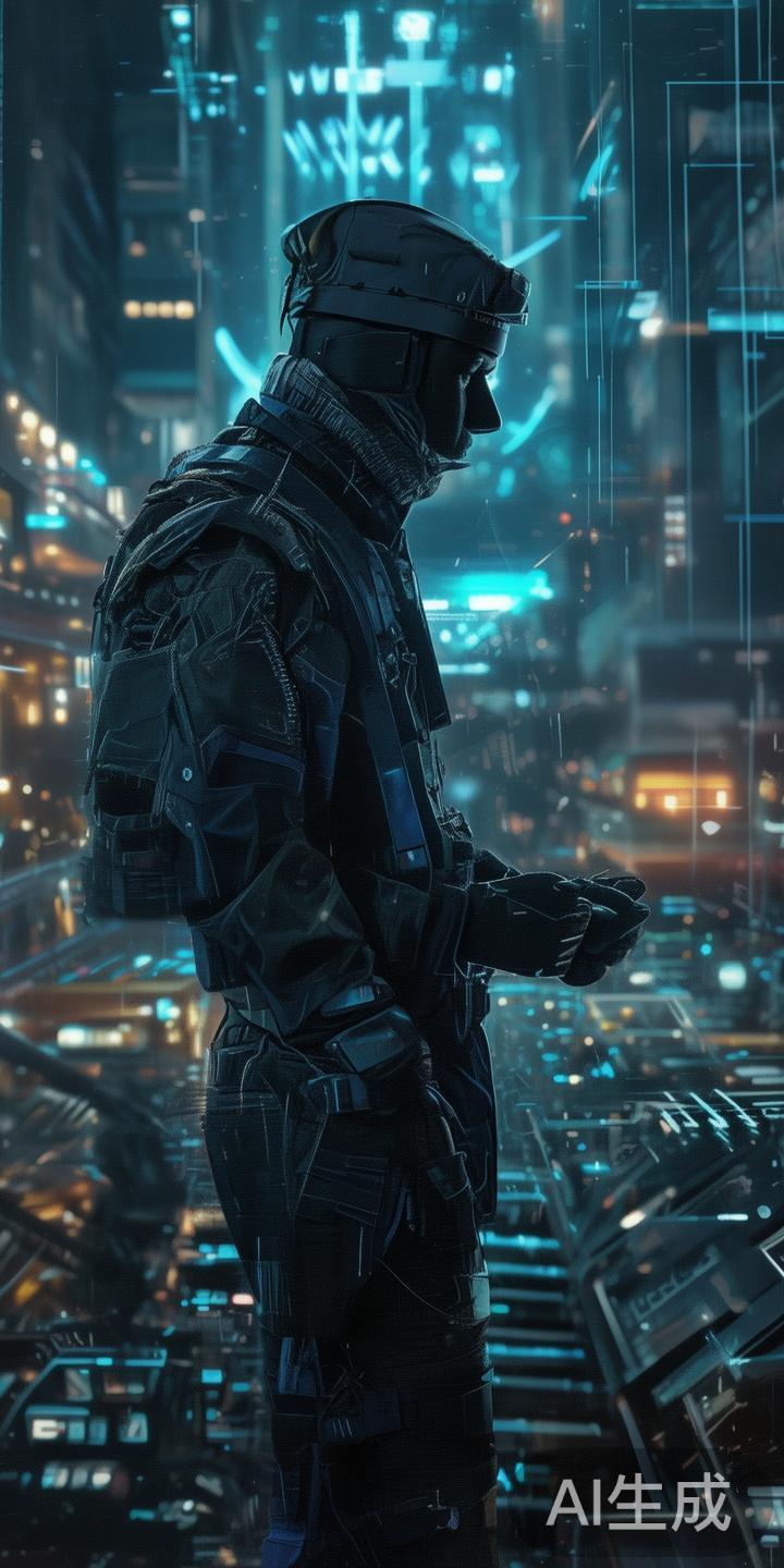 澳门金沙官网平台最新安全保障措施全面解析与保障策略