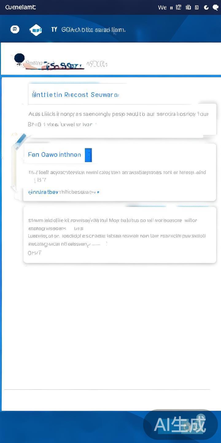 如何在澳门金沙城娱乐场在线平台上保障安全进行线上娱乐投注的方法