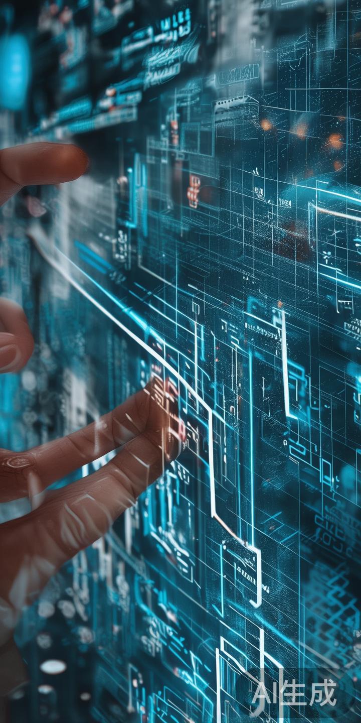 如何快速安全访问澳门金沙备用入口保障账号安全攻略