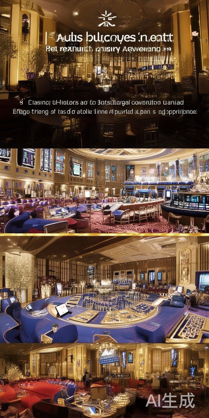 深度剖析澳门金沙会积分规则对会员权益的全面影响与优化策略