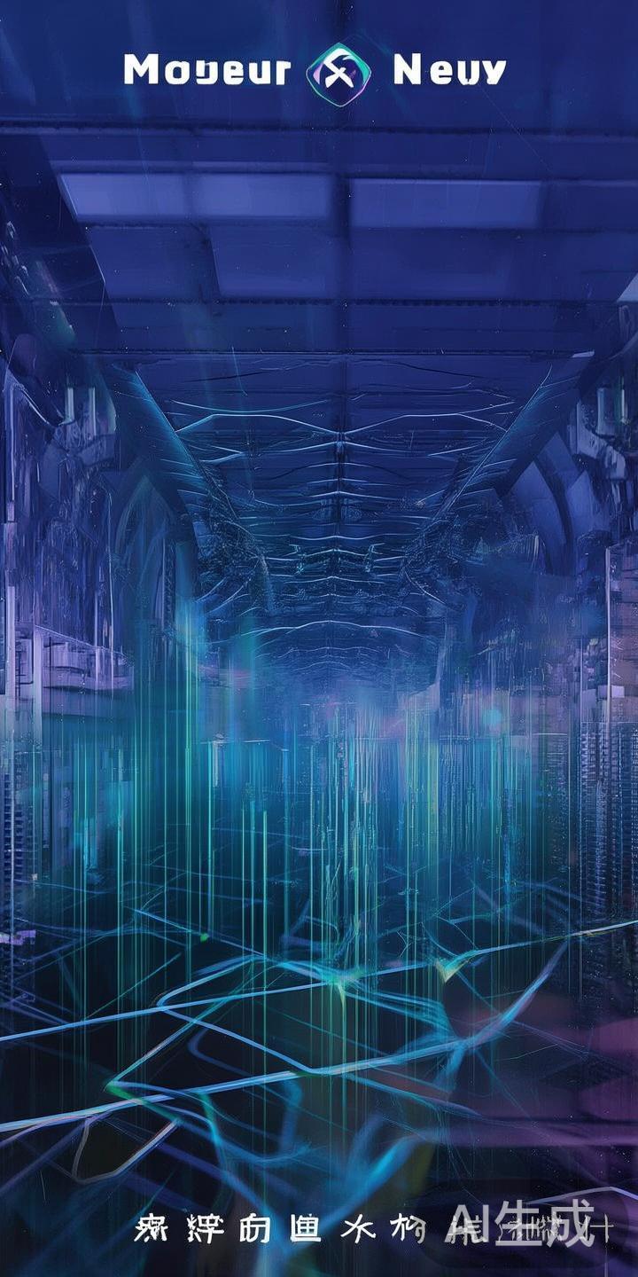 澳门新金沙会安全保障措施与用户隐私保护策略全面解析