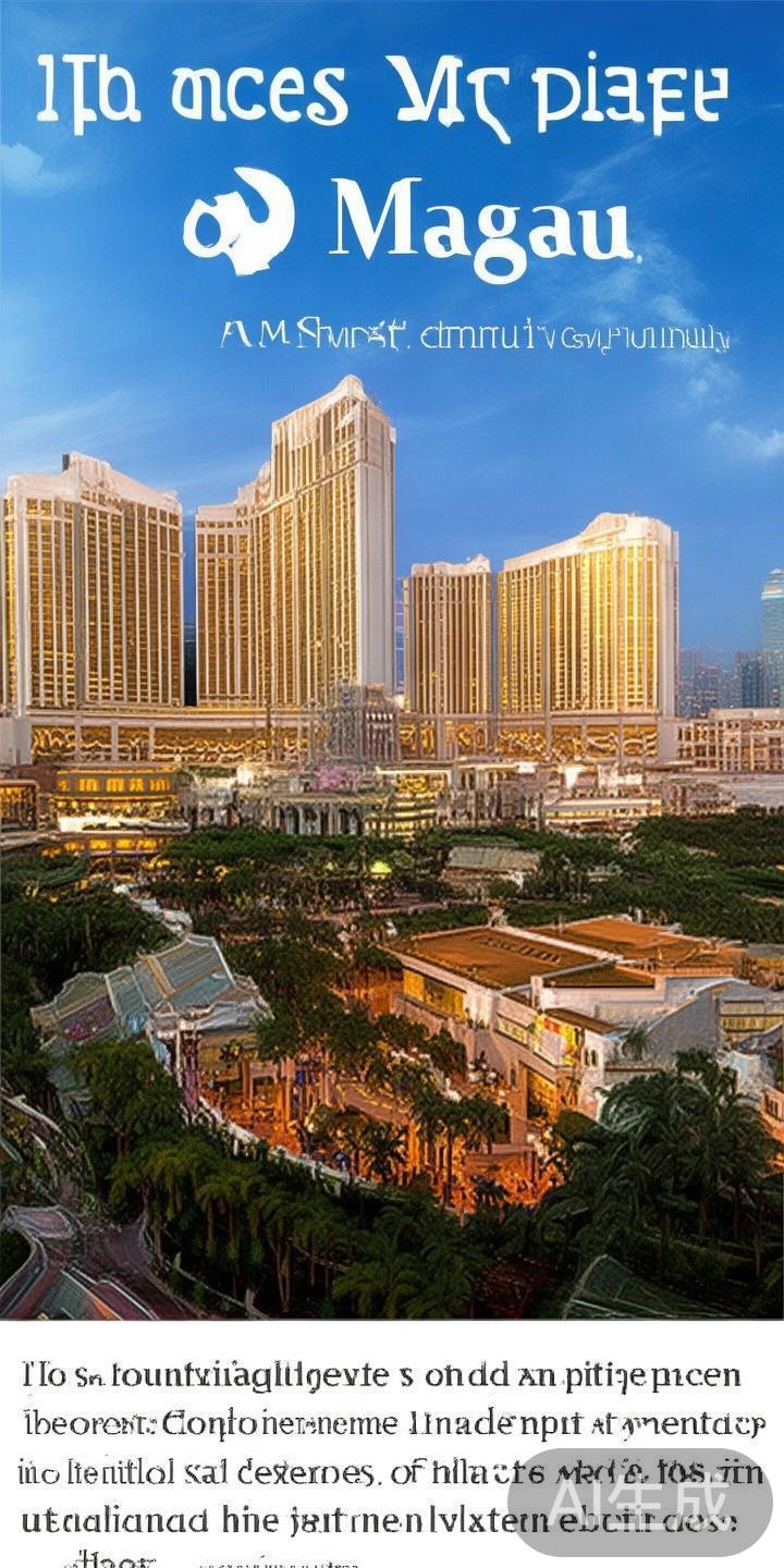 澳门金沙度假村设备维护完成所需时间详尽解析