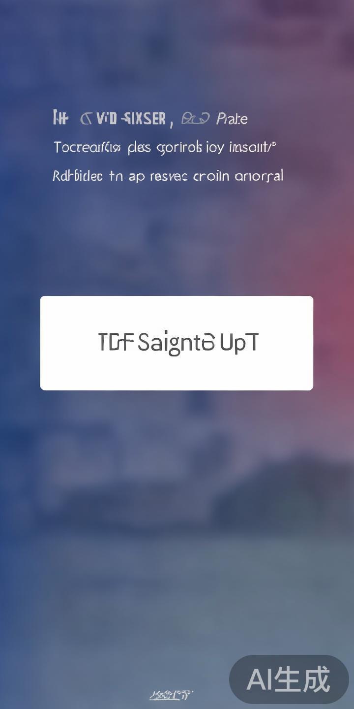 澳门金沙网上平台注册流程详解及新手用户完整指南