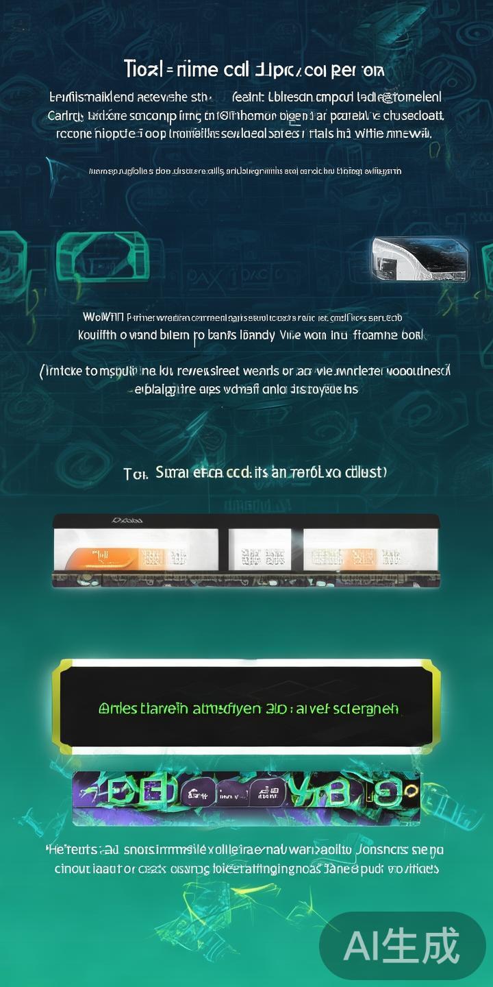 澳门金沙cc存款取款方式详细介绍及安全保障措施全解析