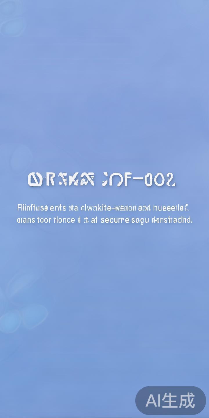 步骤一：进入官方网站或官方授权入口。要避免钓鱼网站