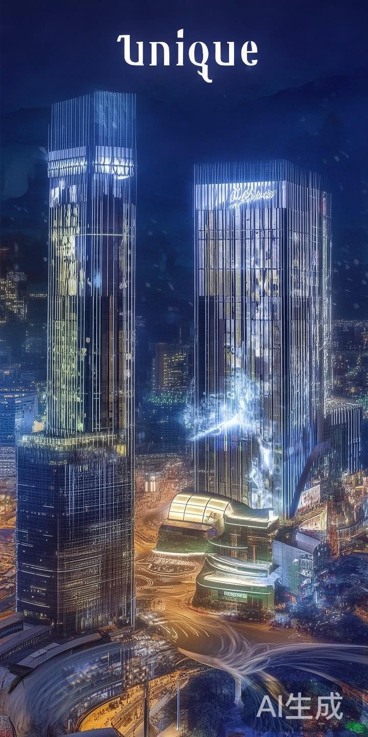 澳门金沙唯一娱乐项目全面介绍与推荐