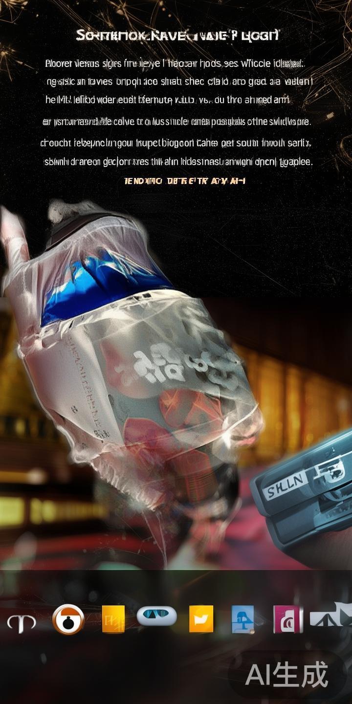 1.&nbsp;多渠道联络机制
一个优秀的客服体系应设有多