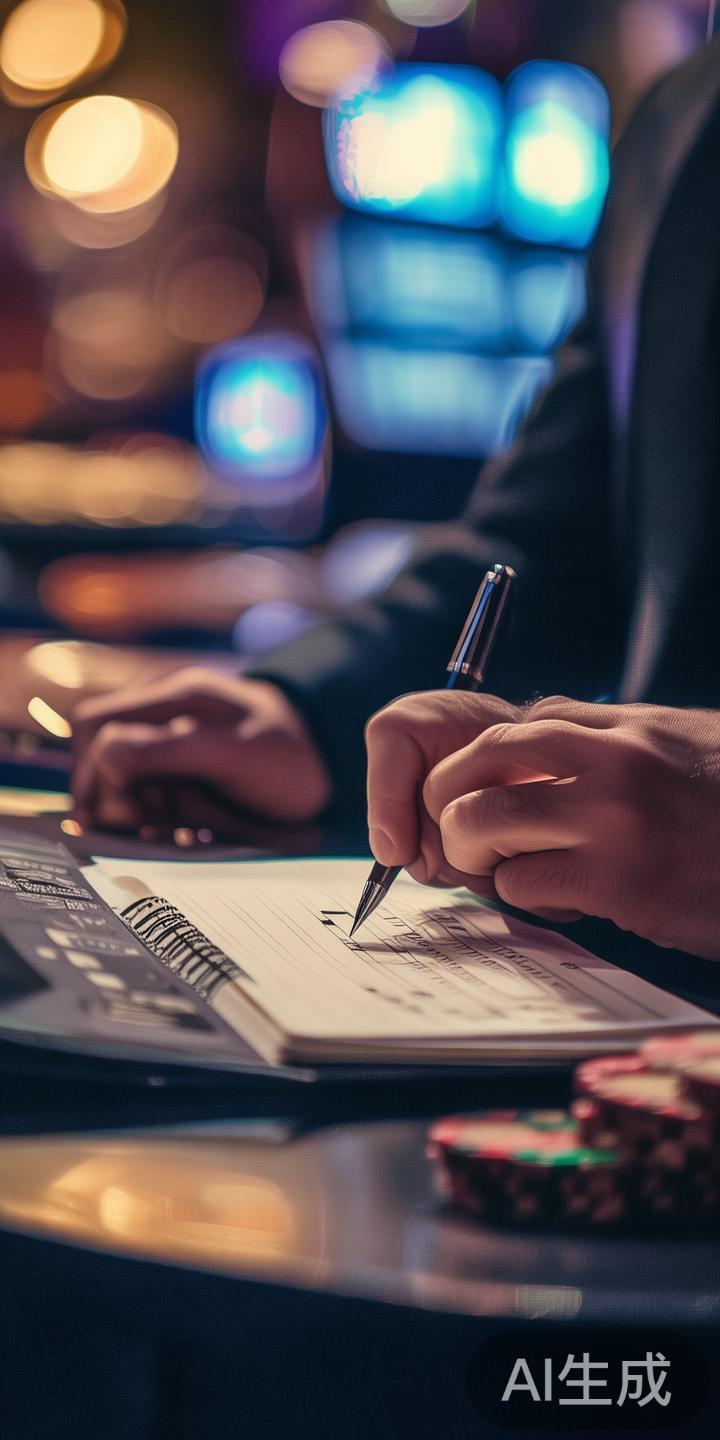 全面攻略：在澳门苹果金沙城享受最尊贵的赌场娱乐体验