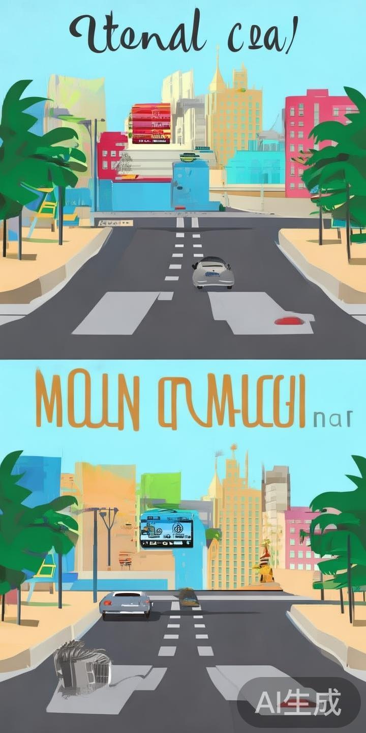 从市区出发到澳门金沙城中心的详细交通指南与实用攻略