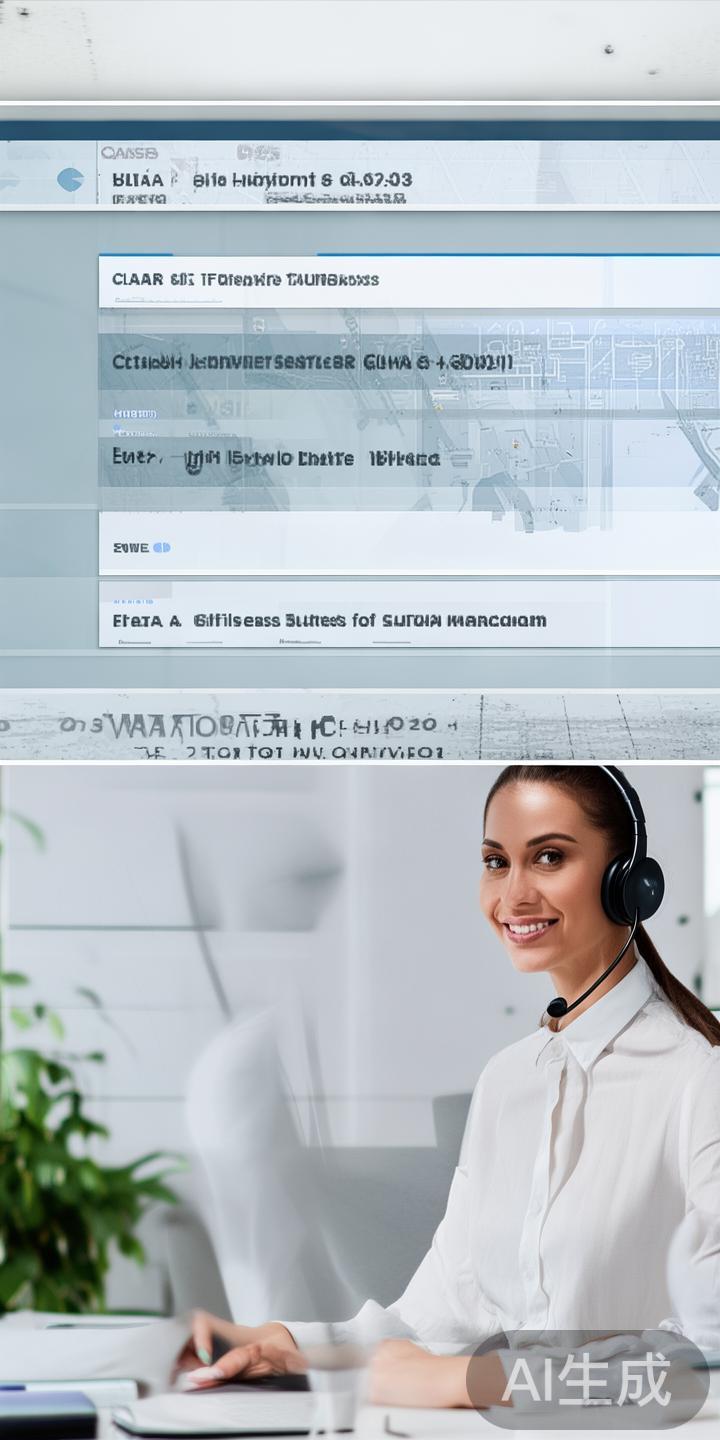 如何准确识别澳门金沙官网的官方唯一授权认证方法与标志