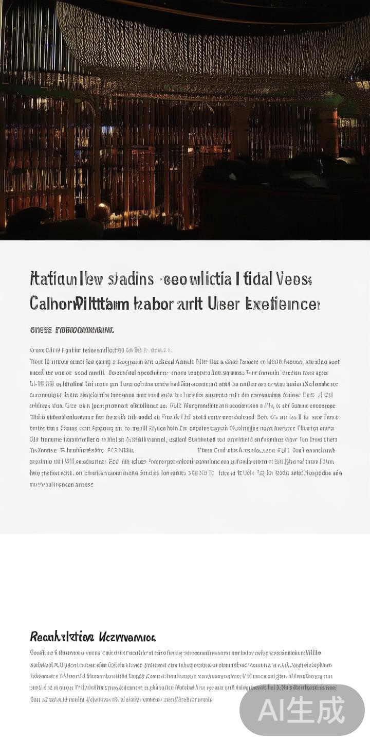 澳门新金沙官网多平台兼容使用体验全面评测与用户指南