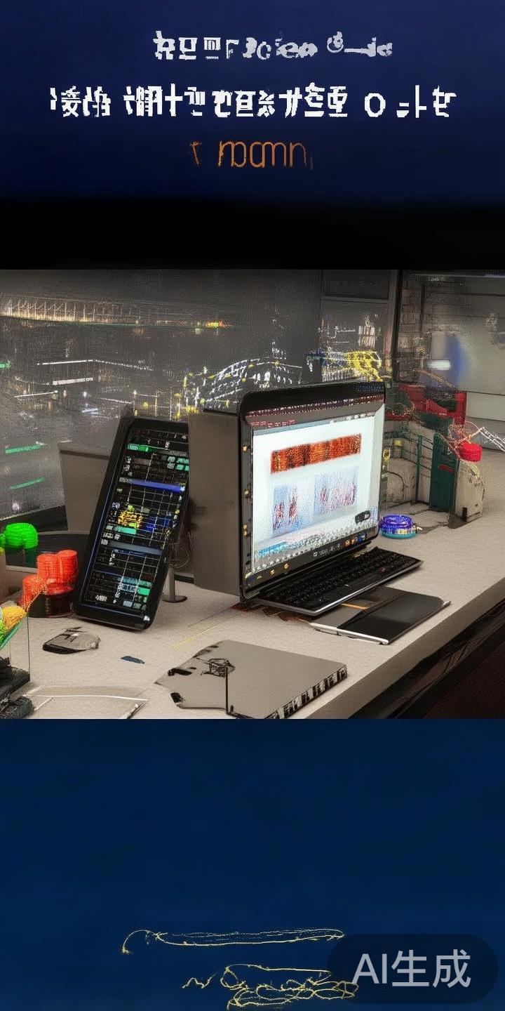 澳门新金沙注册流程全面指南及新手快速入门技巧推荐