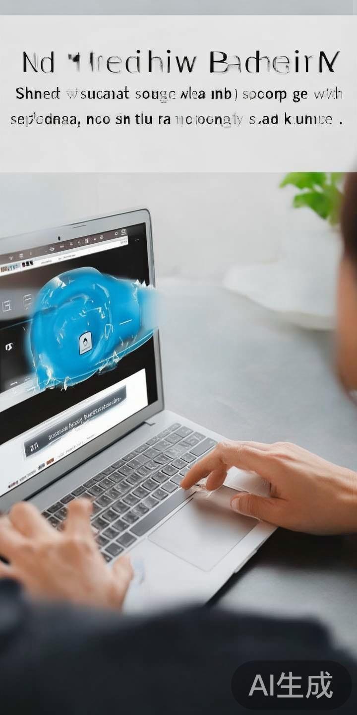 澳门新金沙新赌场官方网址注册流程全攻略及注意事项详解