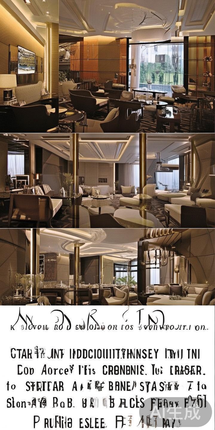 尽情体验澳门新金沙赌城豪华刺激的极致赌艺之旅