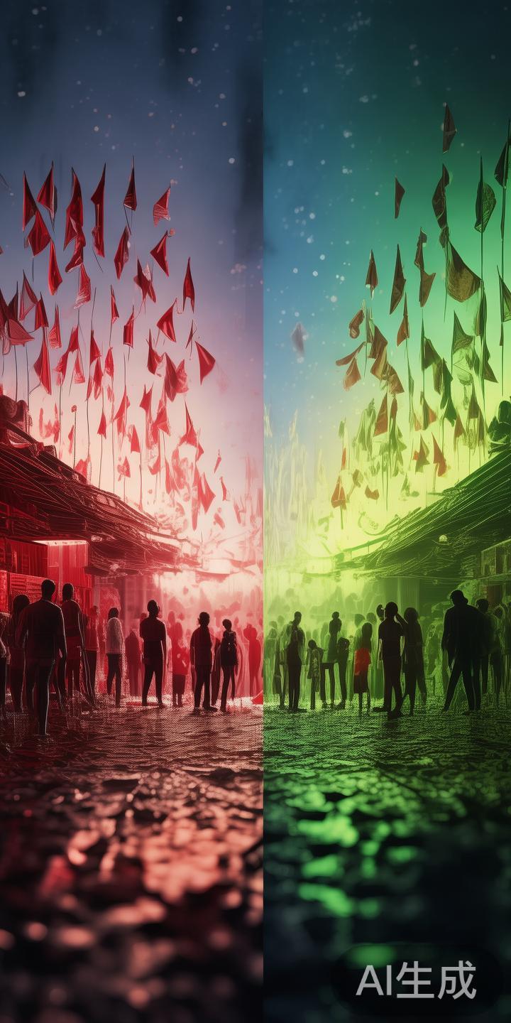 如何全面评估澳门金沙视讯平台的可信度与安全性，保障您的娱乐体验