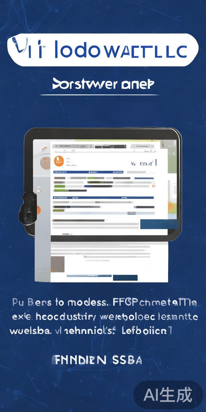 澳门金沙咨询端下载前必知的安全事项与注意事项详细指南