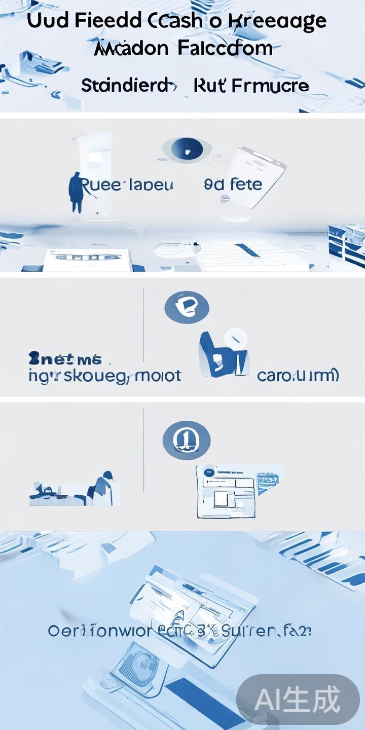 澳门金沙现金充值流程全攻略：轻松实现资金转入与管理