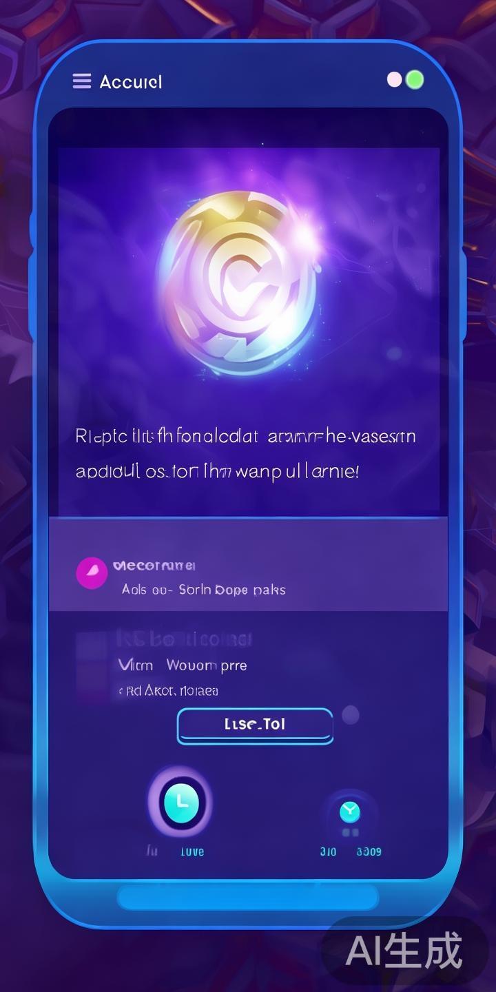 金沙澳门充值赠送30元优惠券完整领取流程全攻略解析