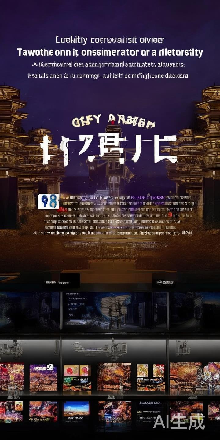 澳门金沙官方平台网站全面介绍及最新功能详解