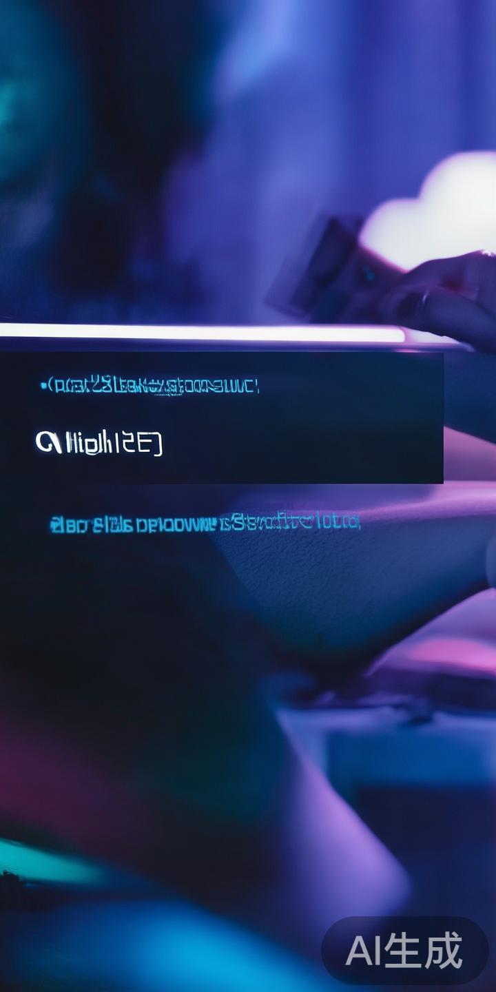 澳门新金沙开户官网安全登录指南与操作流程全面详解，助你轻松入门